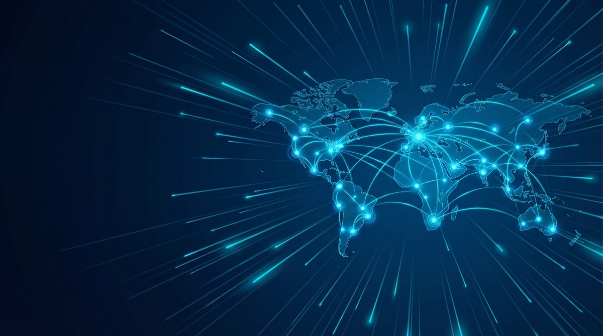 狂野加速器全球网络加速