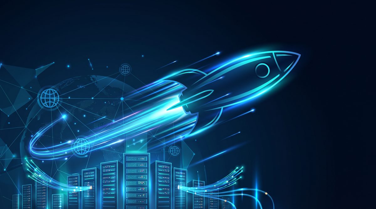 狂野加速器极速下载加速